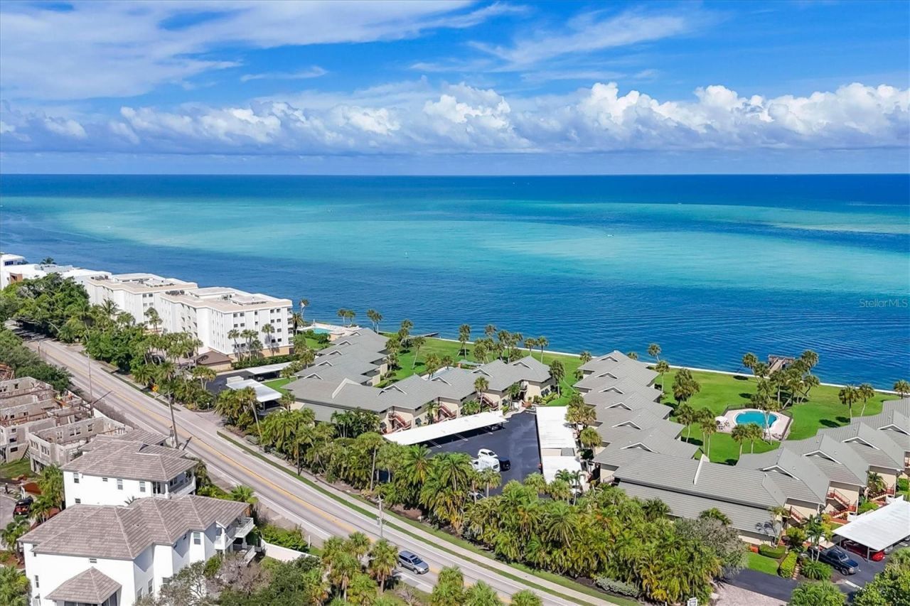 4660 Ocean Boulevard, Unit Q2, Sarasota, FL 34242 Photo