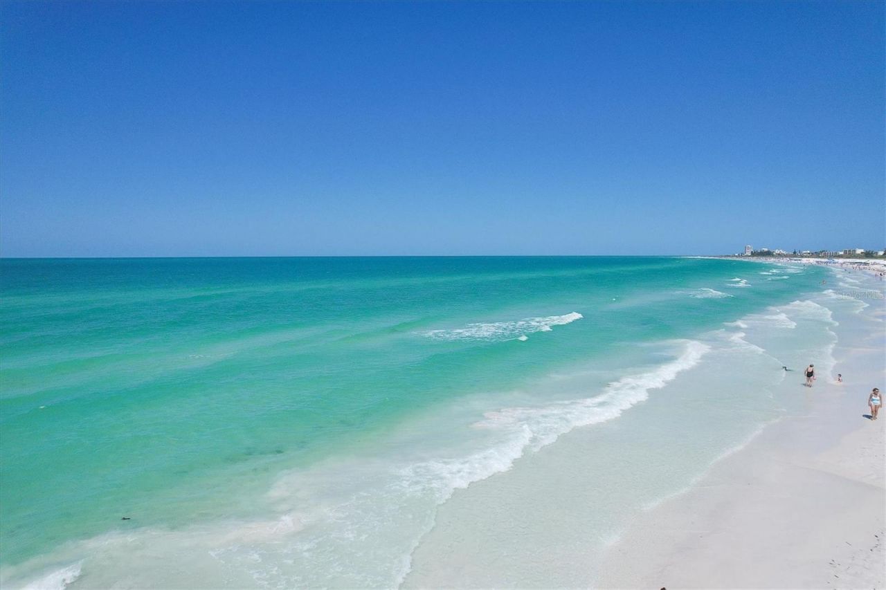 4660 Ocean Boulevard, Unit Q2, Sarasota, FL 34242 Photo