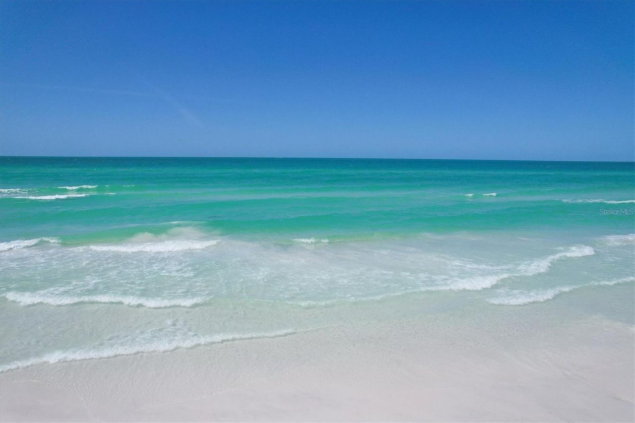 4660 Ocean Boulevard, Unit Q2, Sarasota, FL 34242 Photo