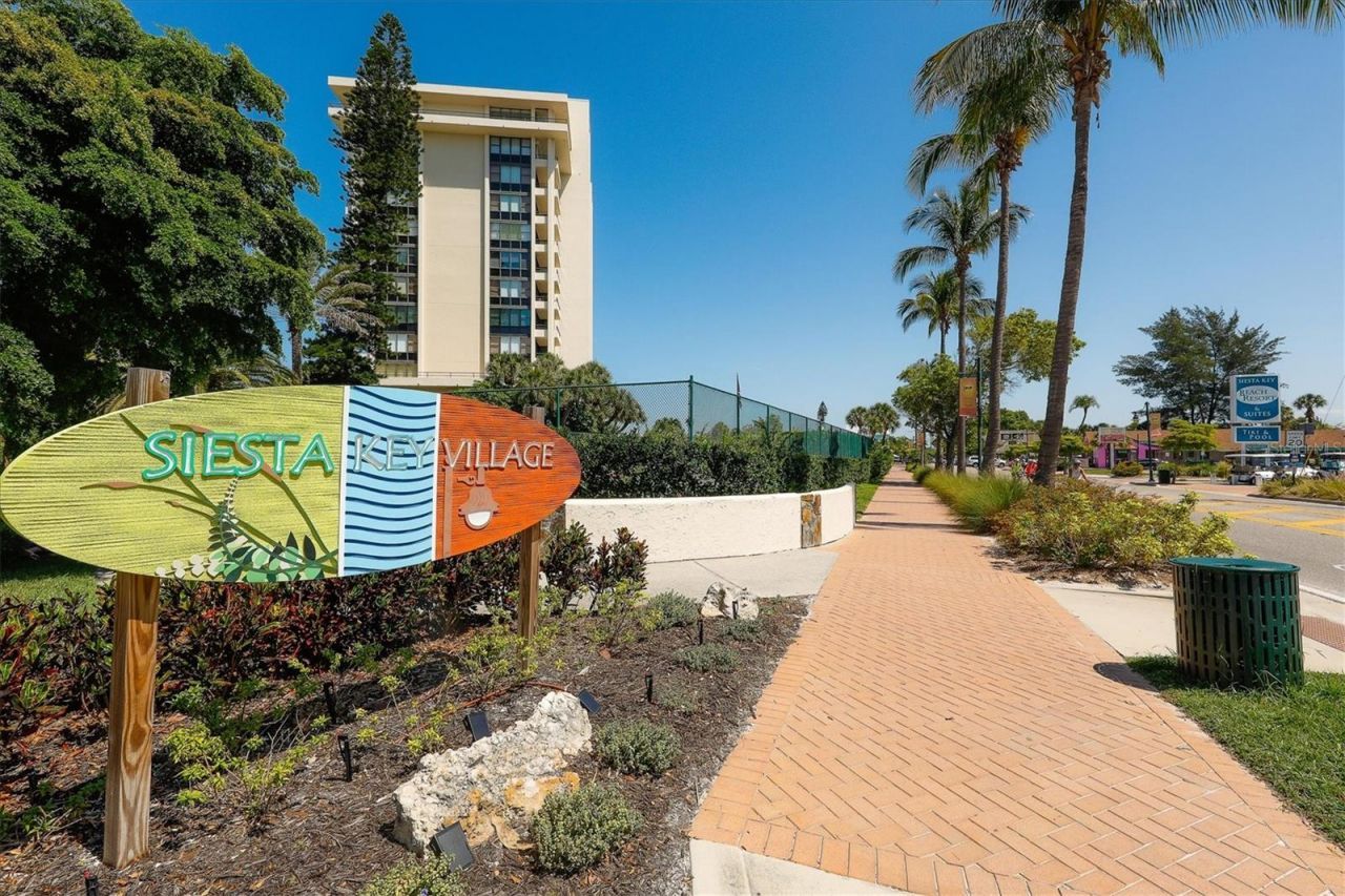 4660 Ocean Boulevard, Unit Q2, Sarasota, FL 34242 Photo