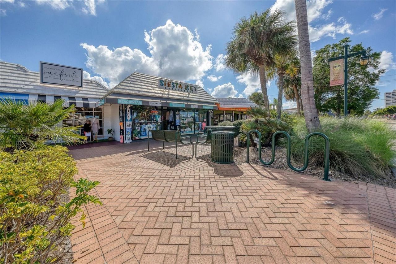 4660 Ocean Boulevard, Unit Q2, Sarasota, FL 34242 Photo
