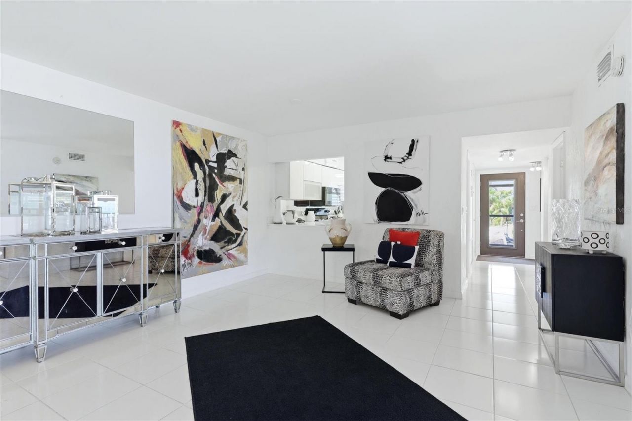 4660 Ocean Boulevard, Unit Q2, Sarasota, FL 34242 Photo