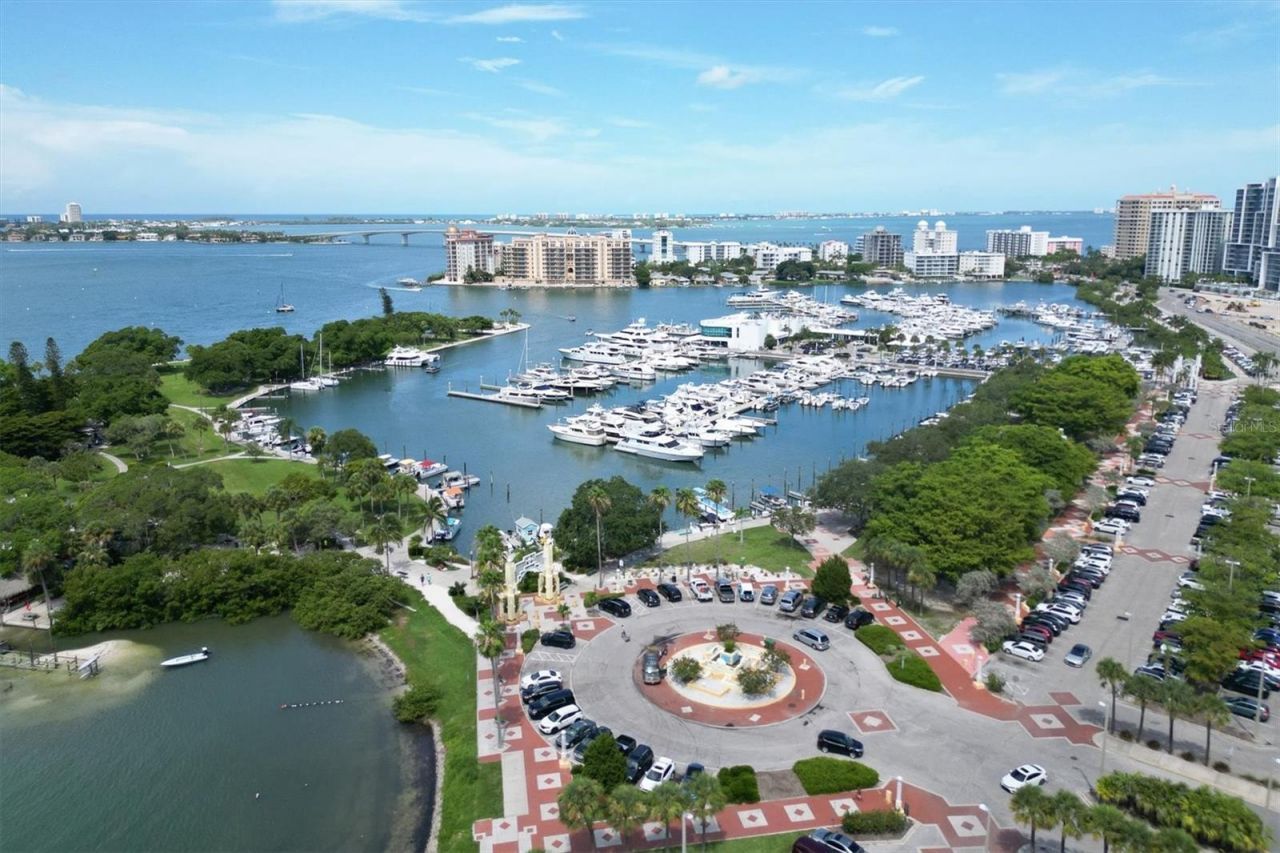 4660 Ocean Boulevard, Unit Q2, Sarasota, FL 34242 Photo