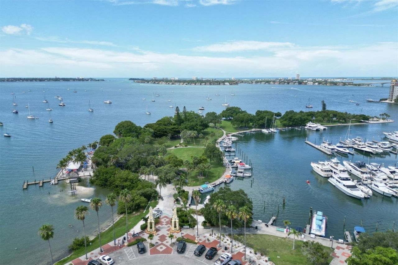 4660 Ocean Boulevard, Unit Q2, Sarasota, FL 34242 Photo