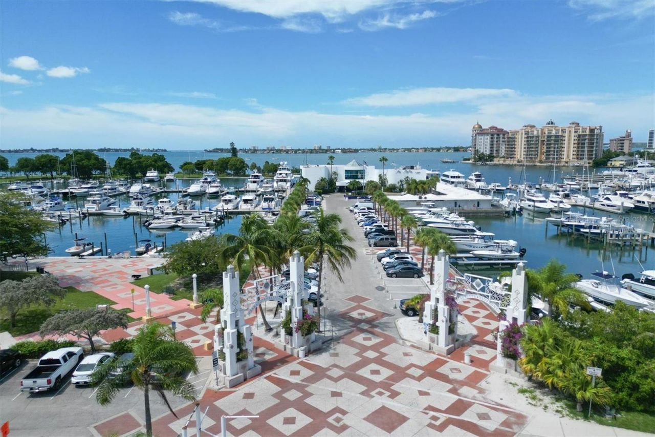 4660 Ocean Boulevard, Unit Q2, Sarasota, FL 34242 Photo