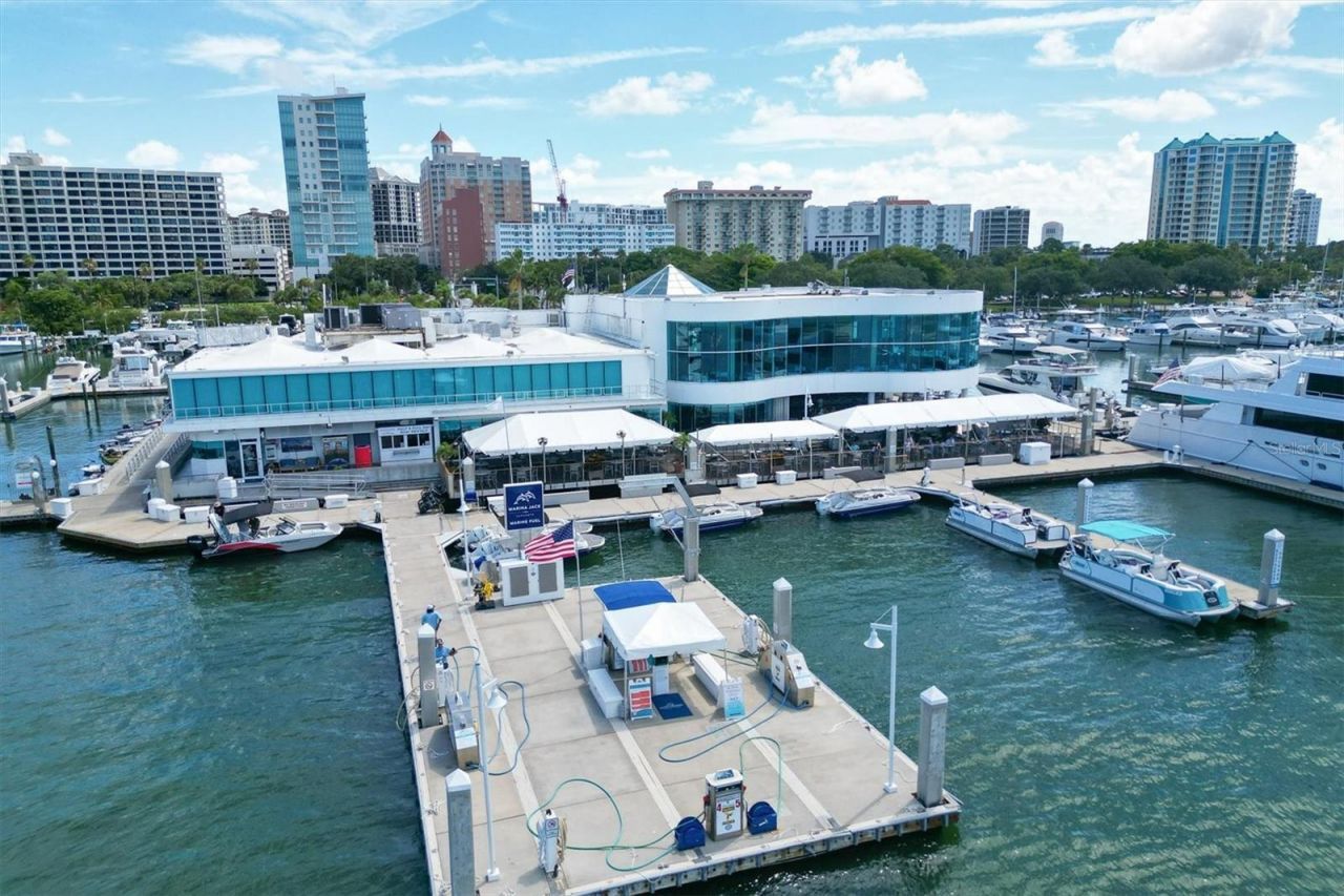 4660 Ocean Boulevard, Unit Q2, Sarasota, FL 34242 Photo