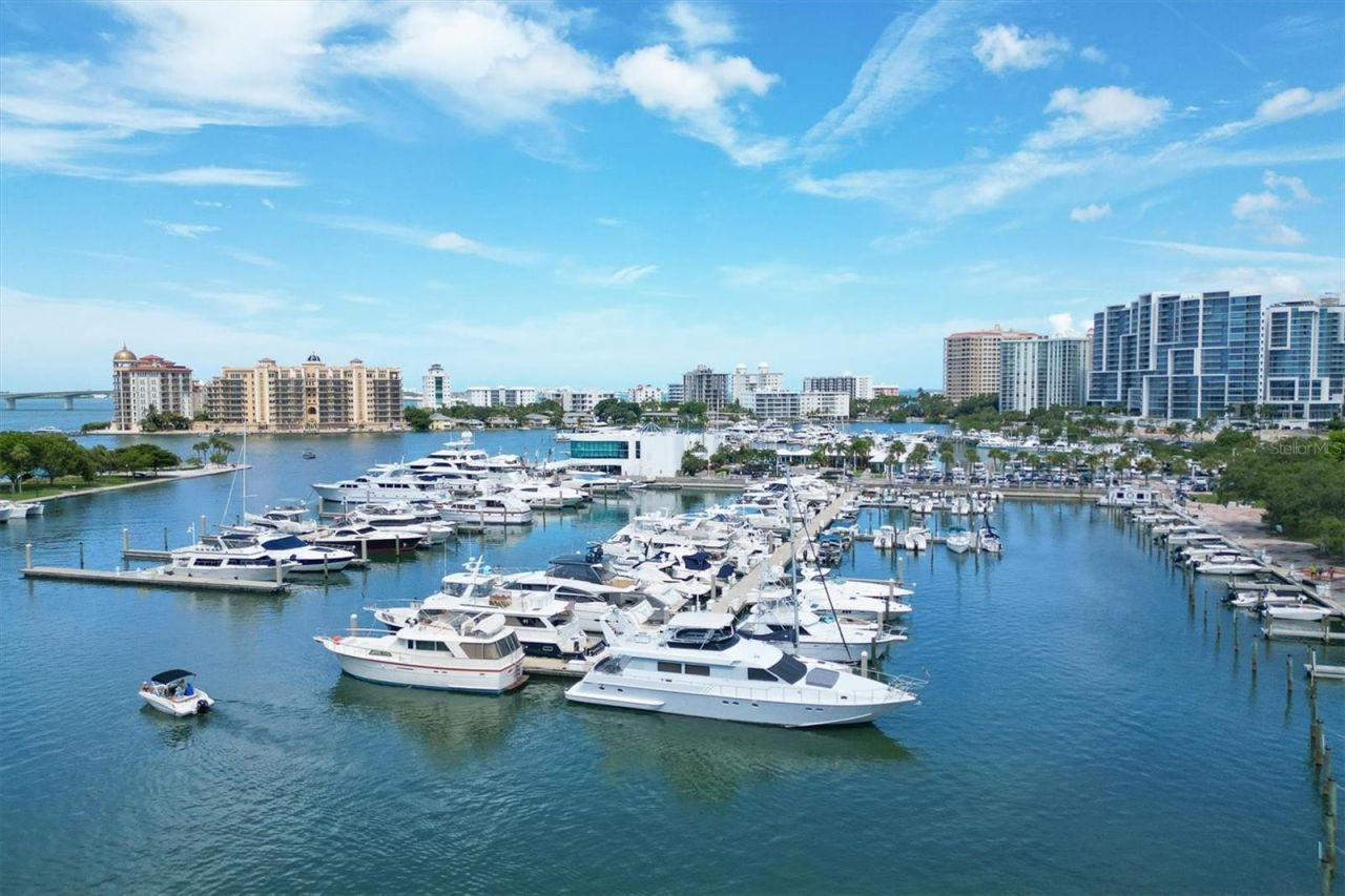 4660 Ocean Boulevard, Unit Q2, Sarasota, FL 34242 Photo
