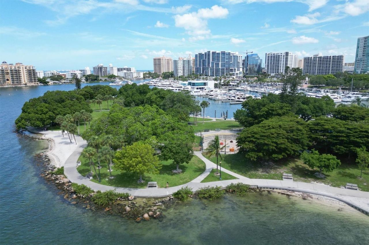 4660 Ocean Boulevard, Unit Q2, Sarasota, FL 34242 Photo