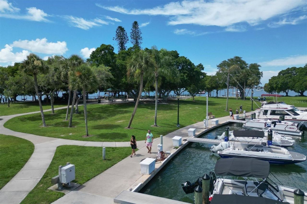 4660 Ocean Boulevard, Unit Q2, Sarasota, FL 34242 Photo