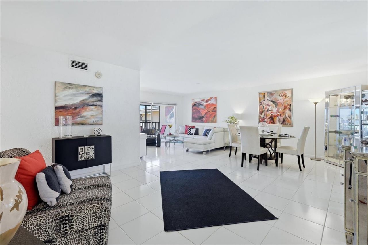 4660 Ocean Boulevard, Unit Q2, Sarasota, FL 34242 Photo