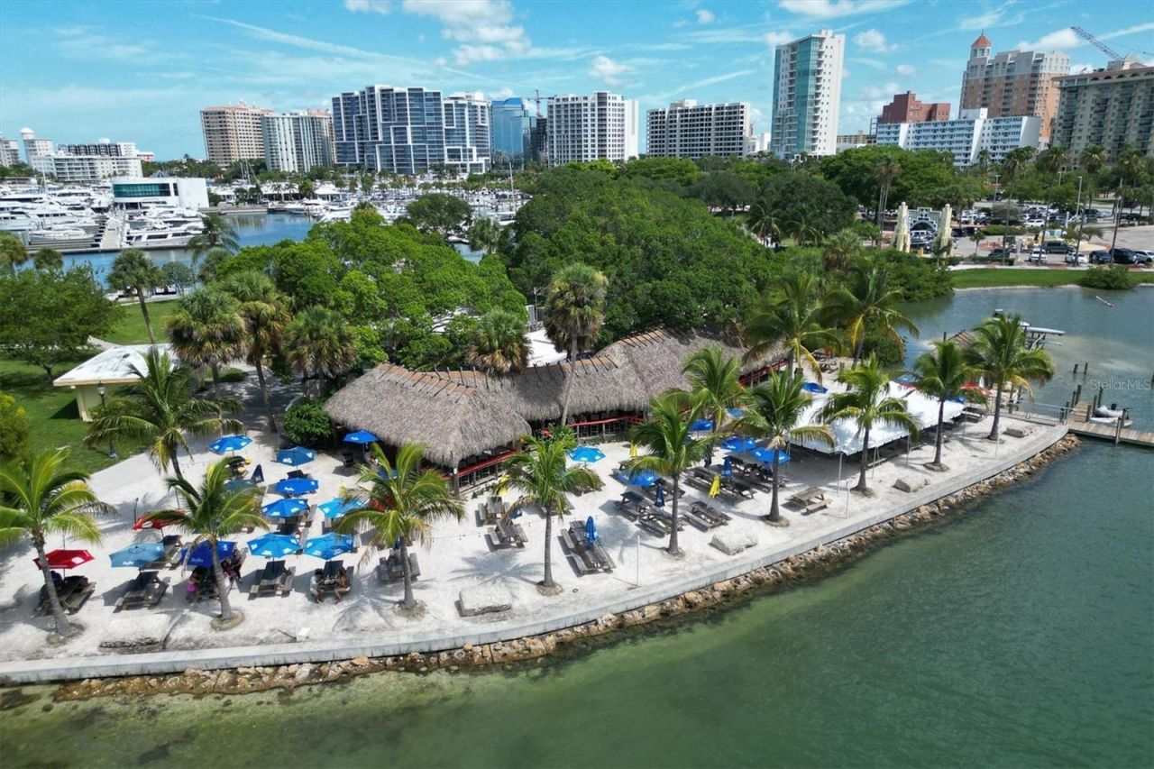 4660 Ocean Boulevard, Unit Q2, Sarasota, FL 34242 Photo