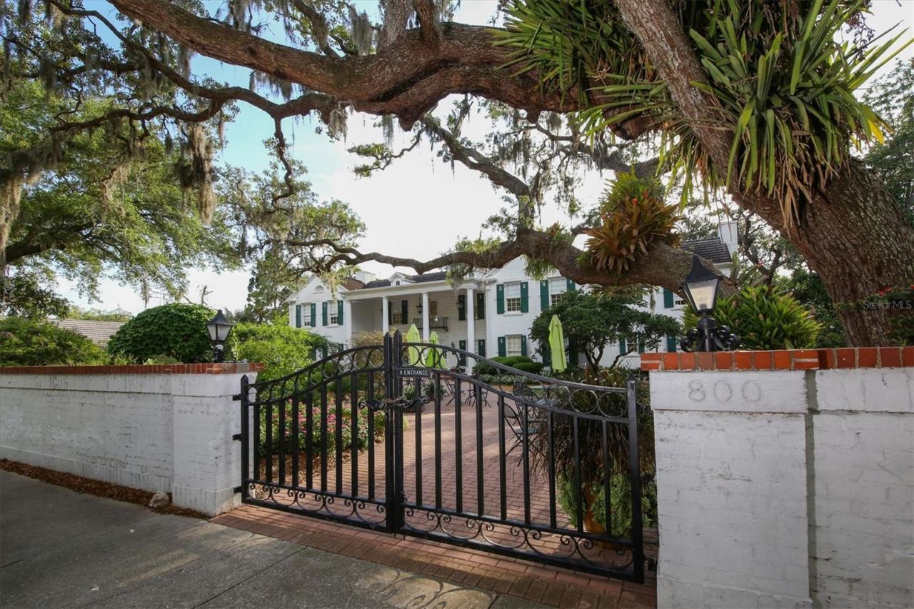 4660 Ocean Boulevard, Unit Q2, Sarasota, FL 34242 Photo