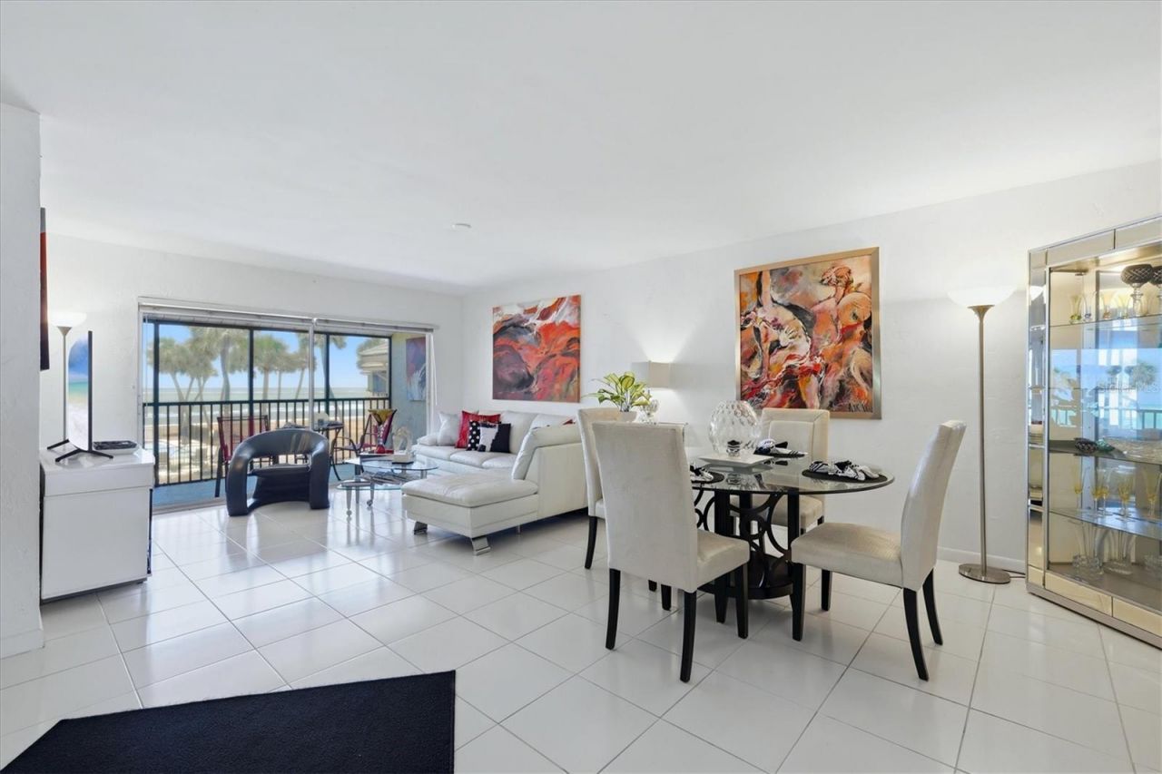4660 Ocean Boulevard, Unit Q2, Sarasota, FL 34242 Photo