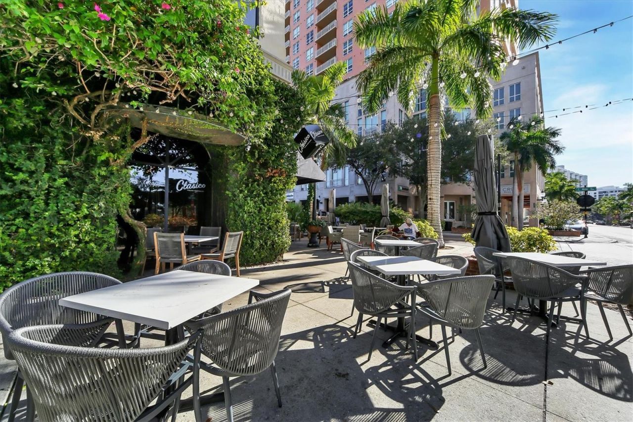 4660 Ocean Boulevard, Unit Q2, Sarasota, FL 34242 Photo