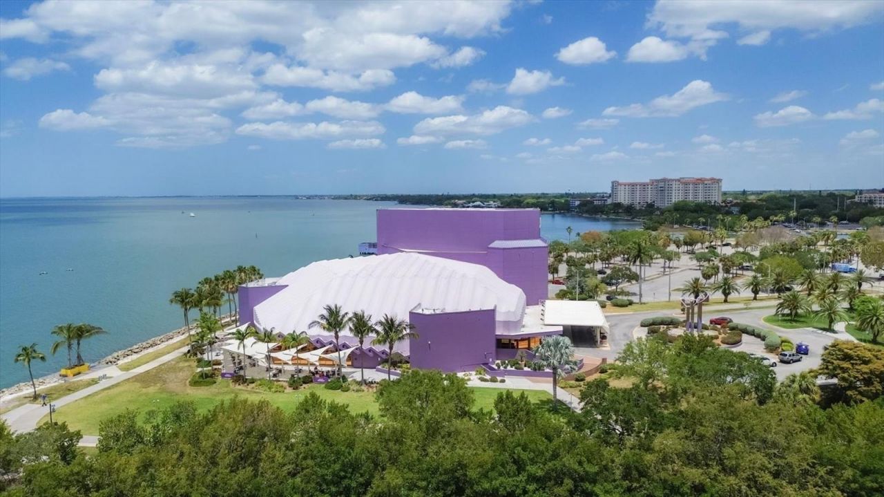 4660 Ocean Boulevard, Unit Q2, Sarasota, FL 34242 Photo