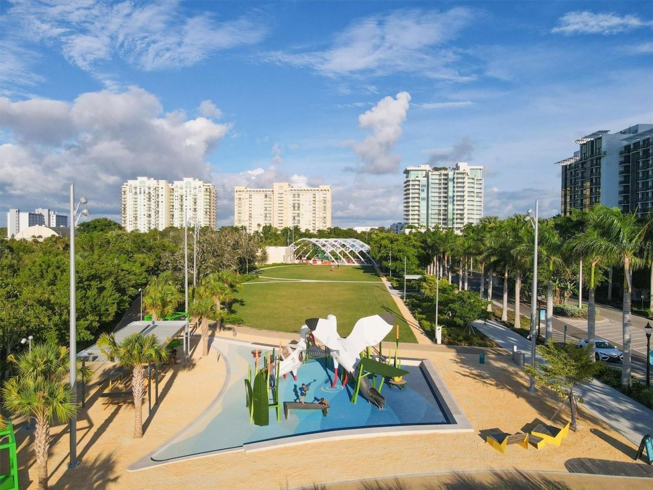 4660 Ocean Boulevard, Unit Q2, Sarasota, FL 34242 Photo