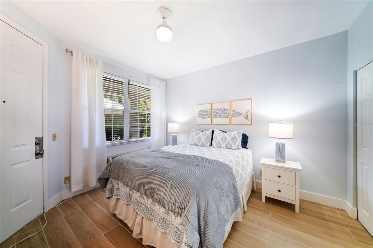 3506 54th Drive W, Unit 106, Bradenton, FL 34210 Photo