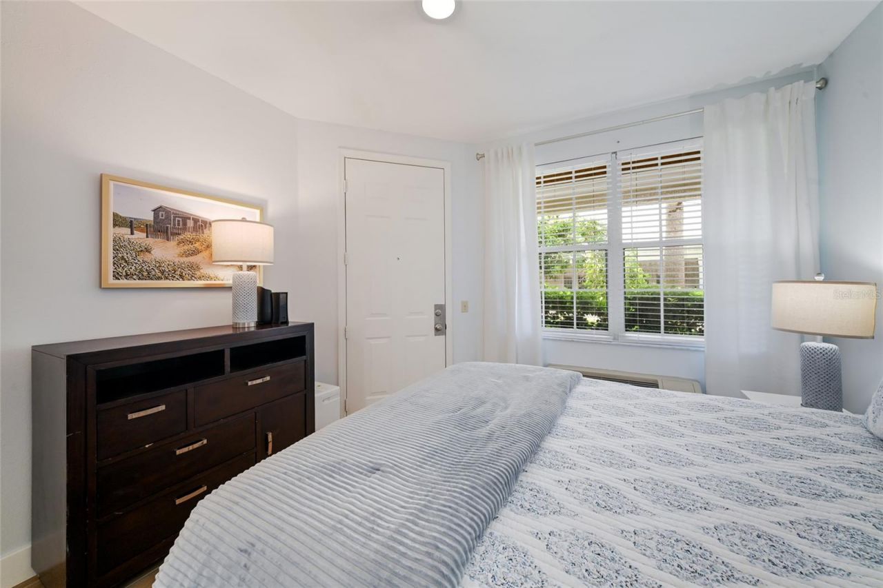 3506 54th Drive W, Unit 106, Bradenton, FL 34210 Photo