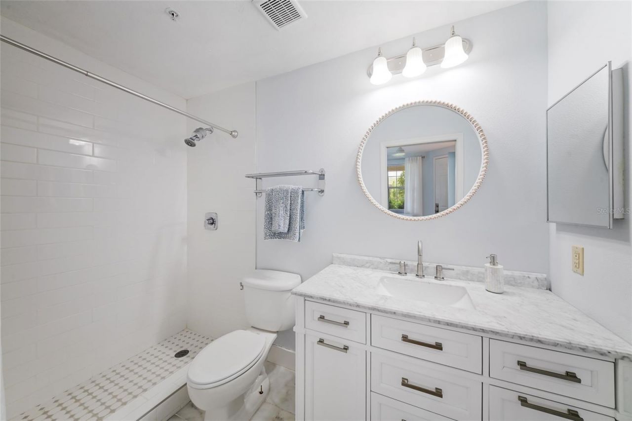 3506 54th Drive W, Unit 106, Bradenton, FL 34210 Photo