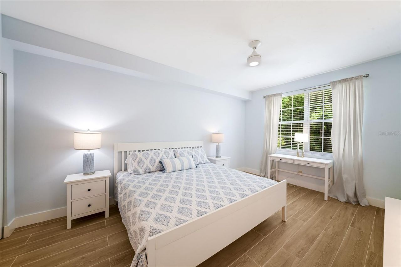 3506 54th Drive W, Unit 106, Bradenton, FL 34210 Photo