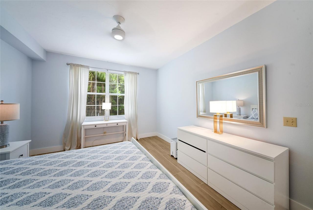 3506 54th Drive W, Unit 106, Bradenton, FL 34210 Photo