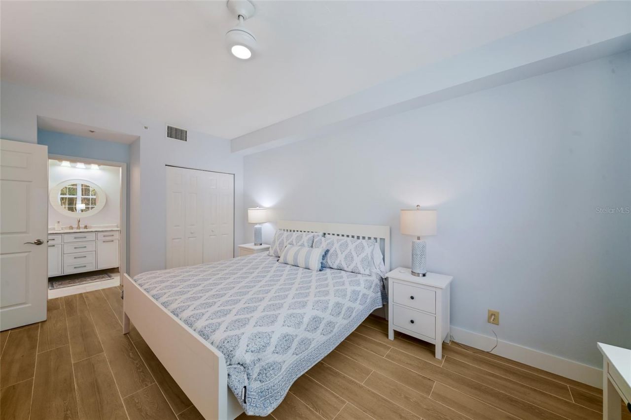 3506 54th Drive W, Unit 106, Bradenton, FL 34210 Photo