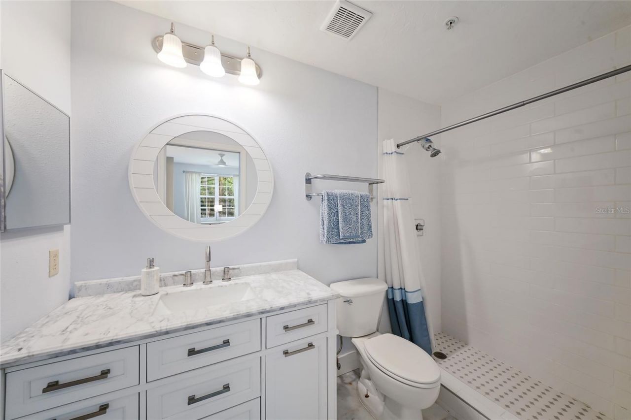 3506 54th Drive W, Unit 106, Bradenton, FL 34210 Photo