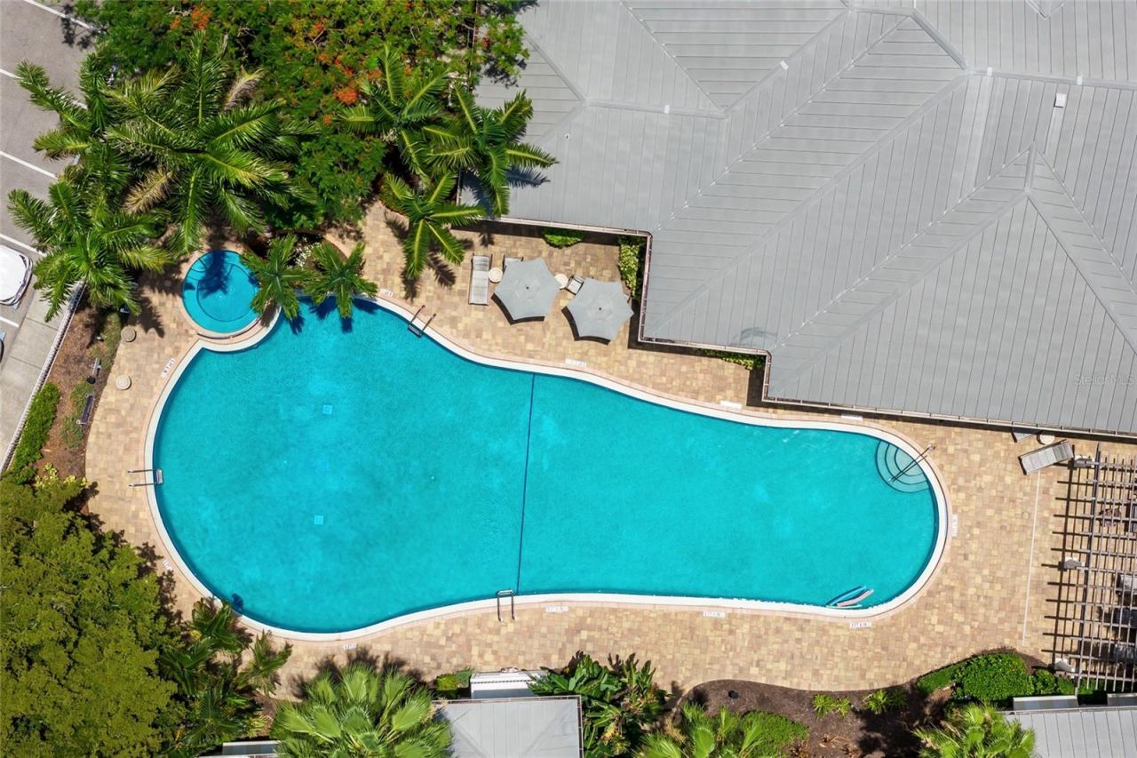 3506 54th Drive W, Unit 106, Bradenton, FL 34210 Photo