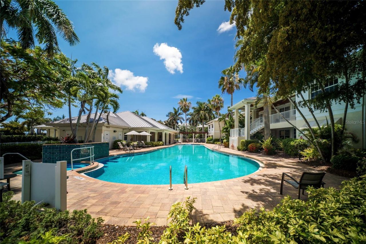 3506 54th Drive W, Unit 106, Bradenton, FL 34210 Photo