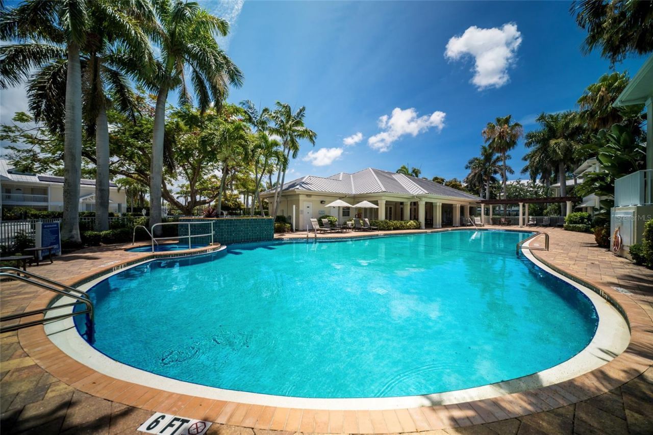 3506 54th Drive W, Unit 106, Bradenton, FL 34210 Photo