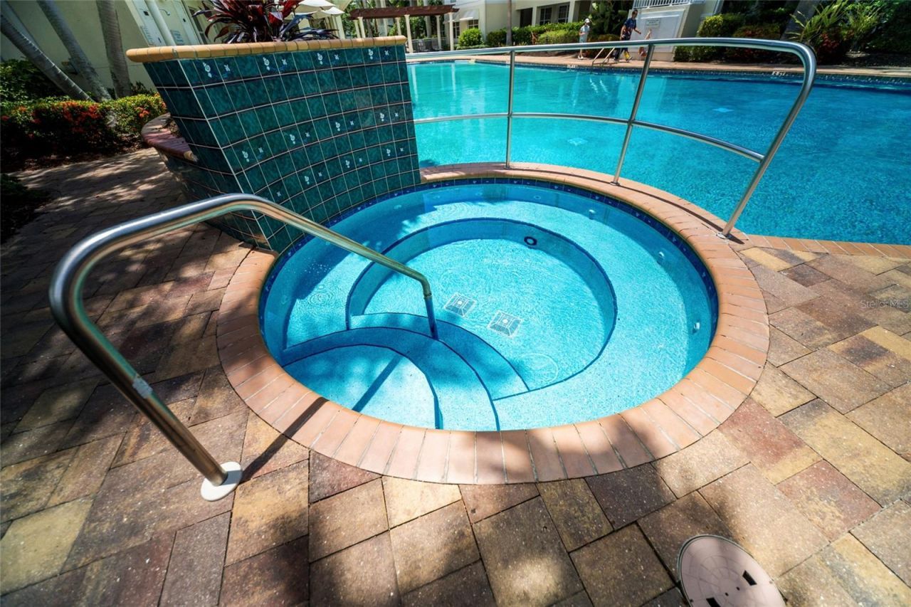 3506 54th Drive W, Unit 106, Bradenton, FL 34210 Photo