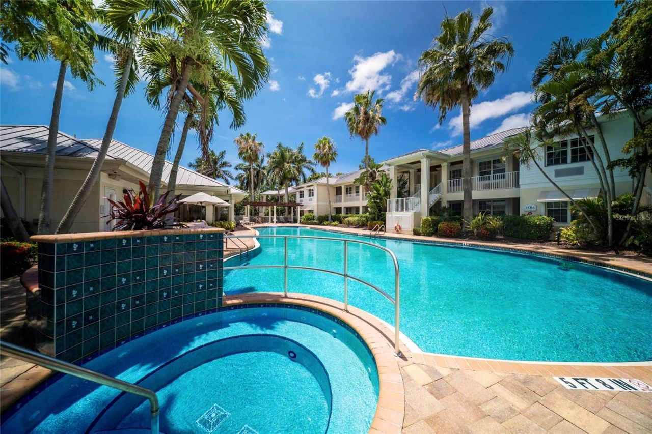 3506 54th Drive W, Unit 106, Bradenton, FL 34210 Photo