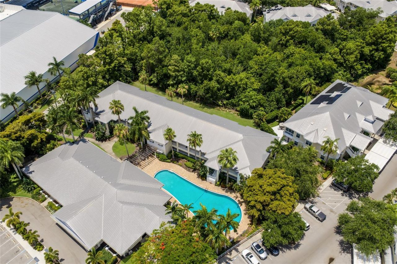 3506 54th Drive W, Unit 106, Bradenton, FL 34210 Photo