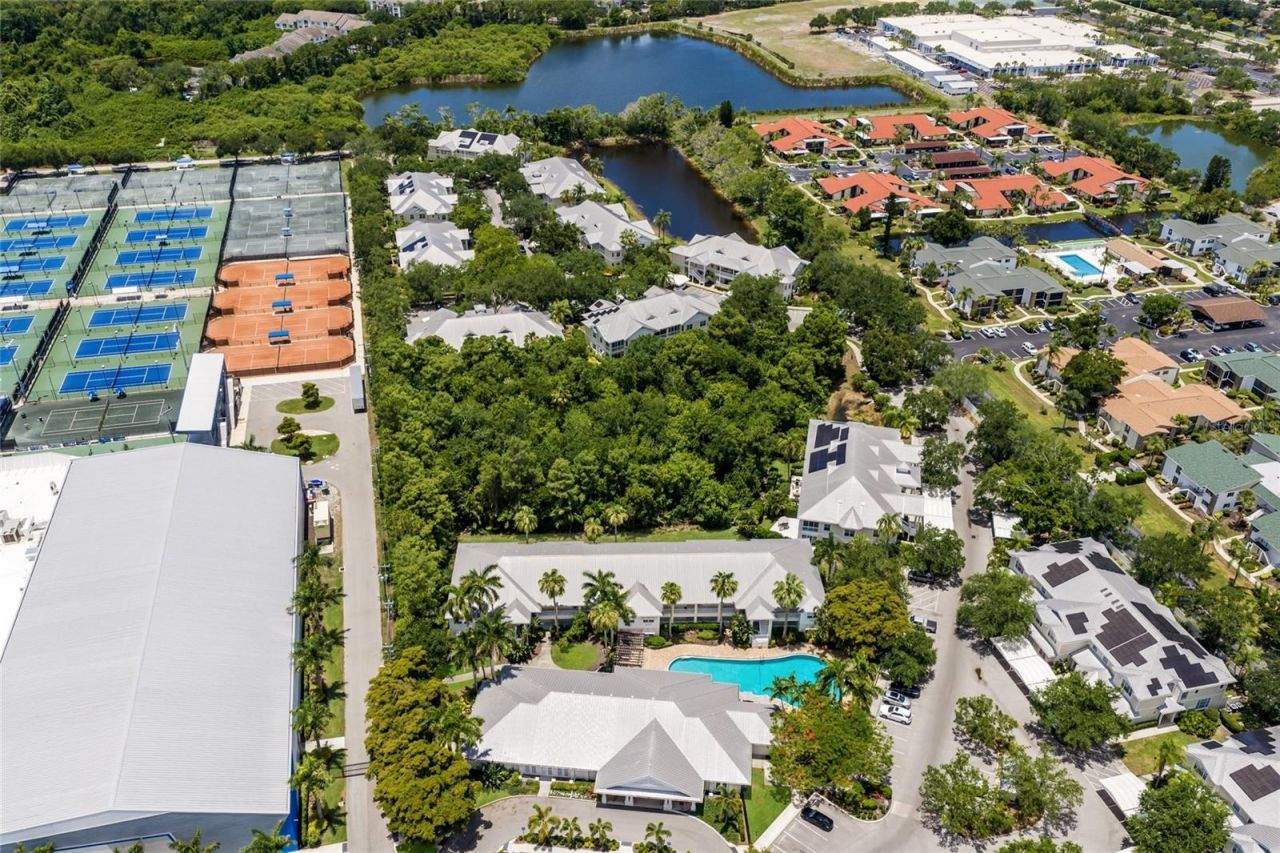 3506 54th Drive W, Unit 106, Bradenton, FL 34210 Photo