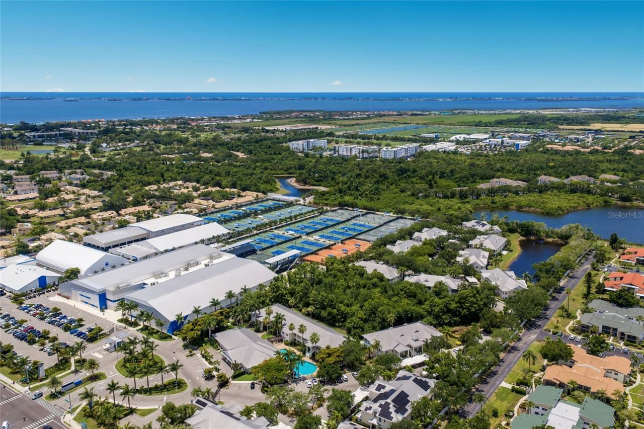 3506 54th Drive W, Unit 106, Bradenton, FL 34210 Photo