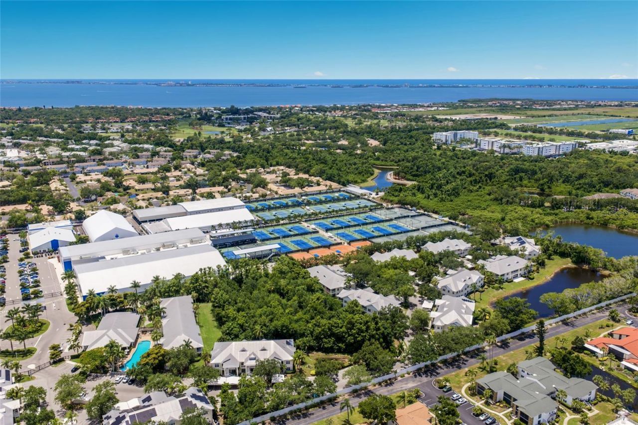 3506 54th Drive W, Unit 106, Bradenton, FL 34210 Photo