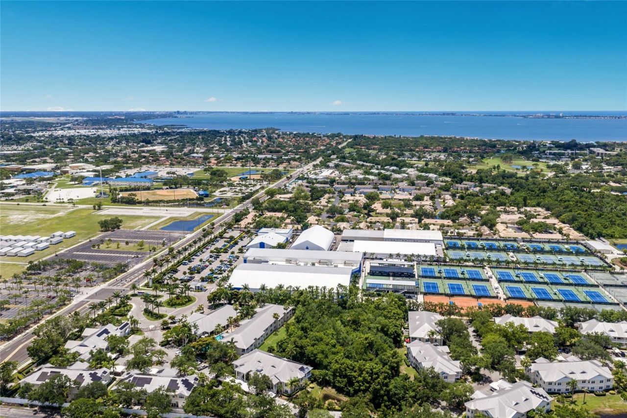 3506 54th Drive W, Unit 106, Bradenton, FL 34210 Photo