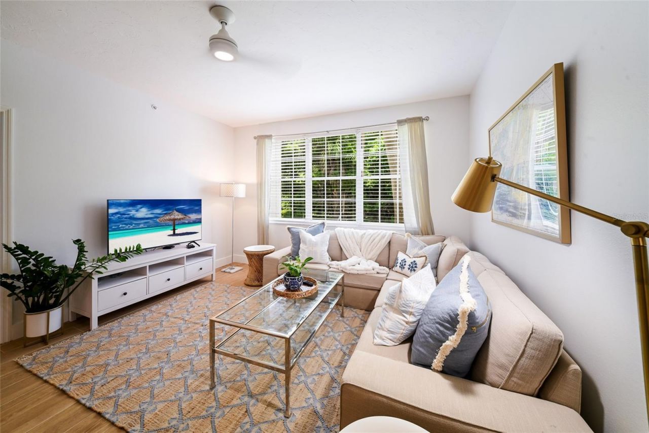 3506 54th Drive W, Unit 106, Bradenton, FL 34210 Photo