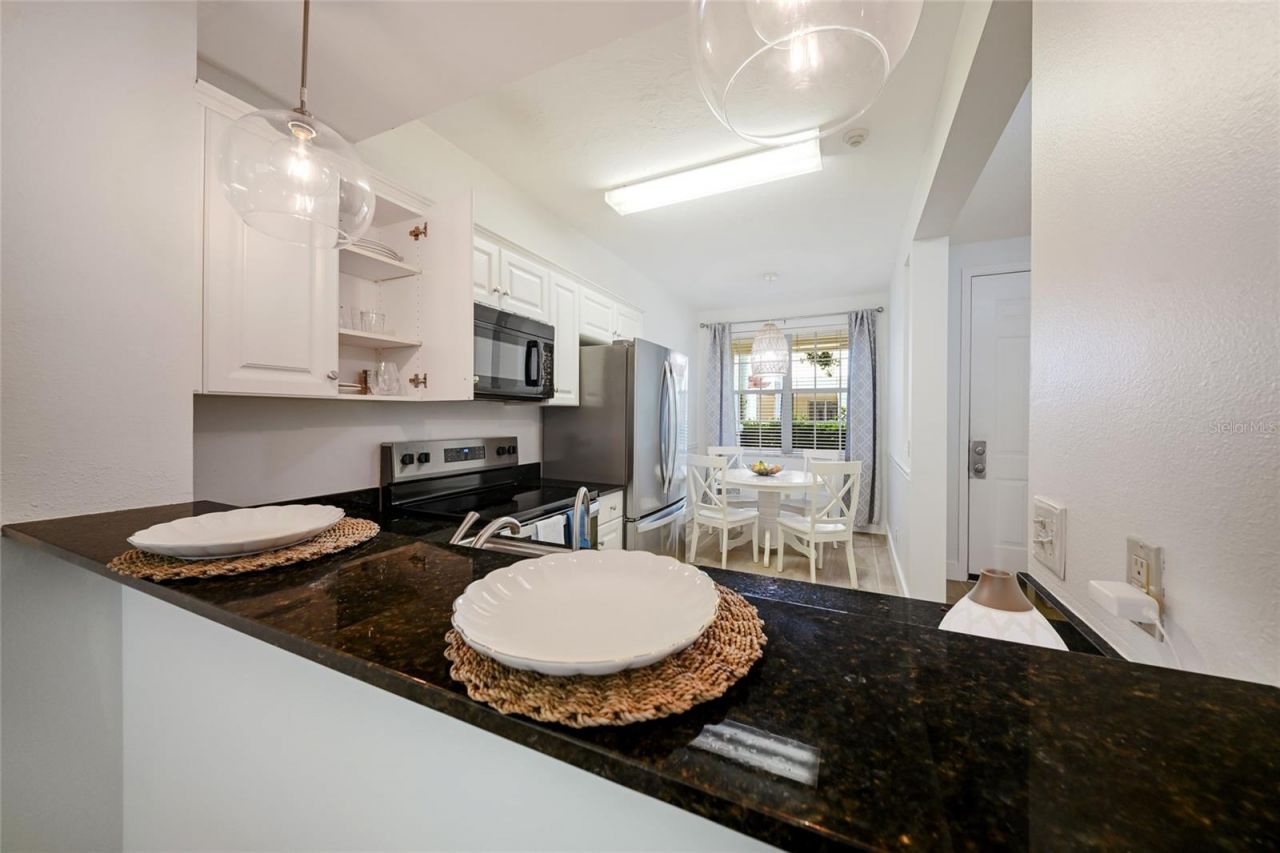 3506 54th Drive W, Unit 106, Bradenton, FL 34210 Photo