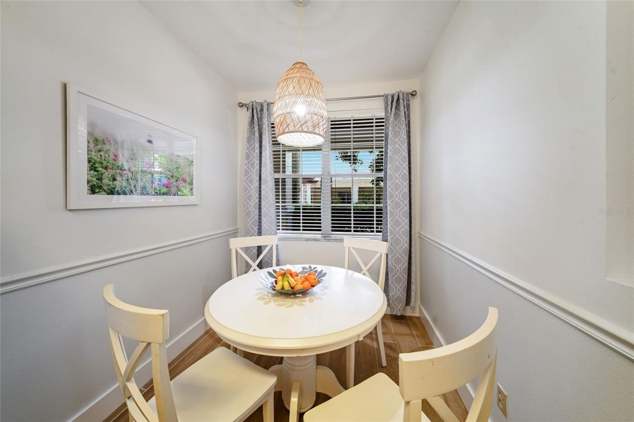 3506 54th Drive W, Unit 106, Bradenton, FL 34210 Photo