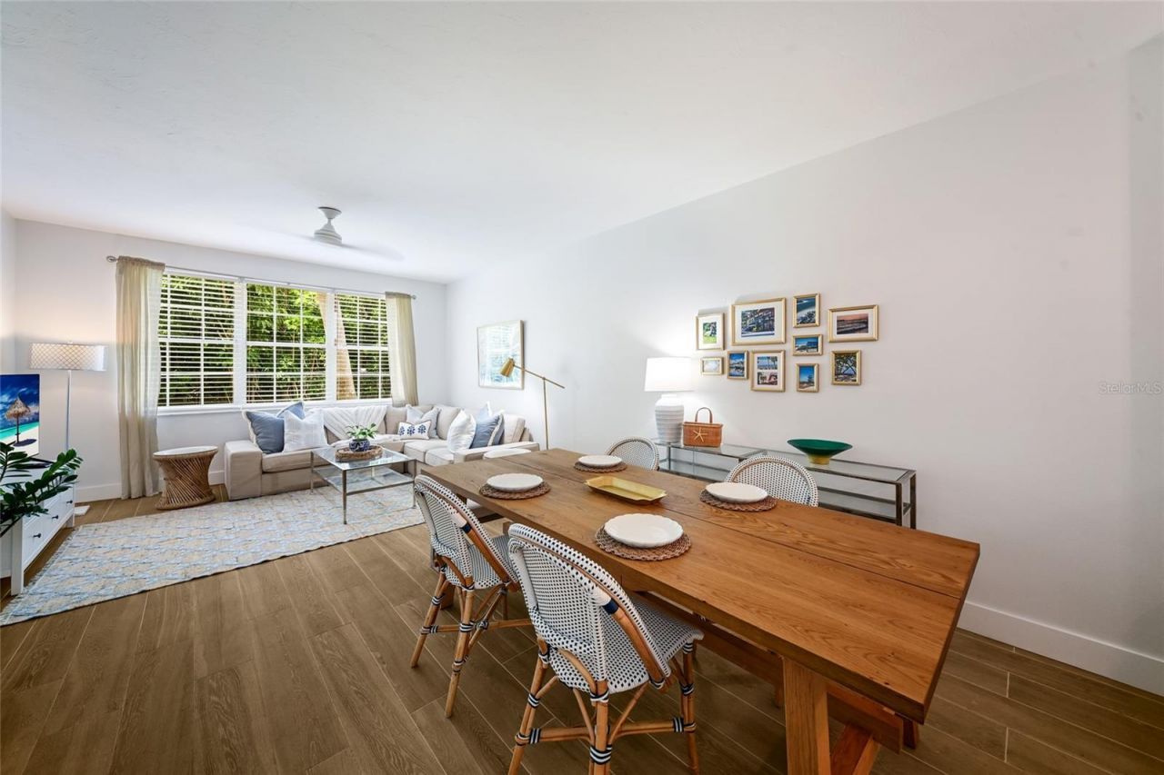 3506 54th Drive W, Unit 106, Bradenton, FL 34210 Photo