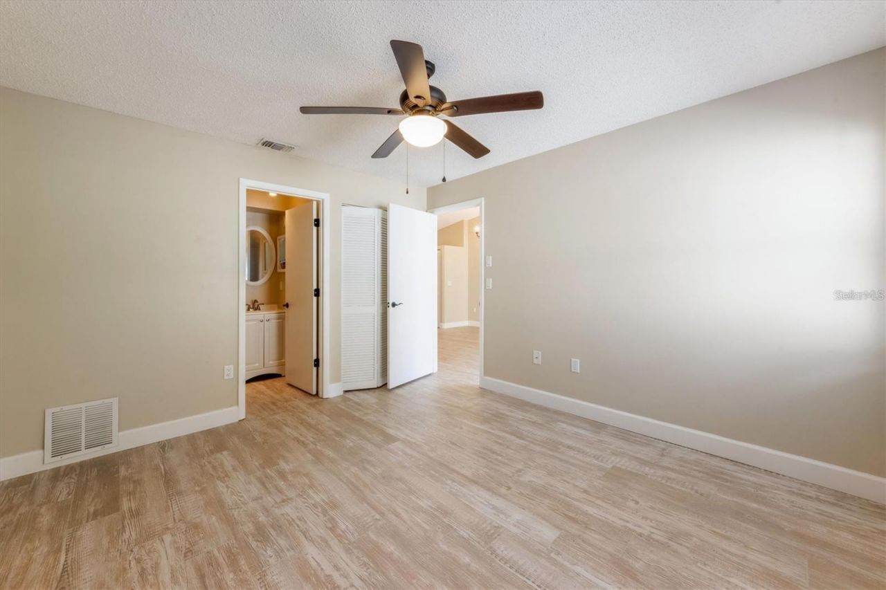 2903 62nd Street W, Unit 303, Bradenton, FL 34209 Photo