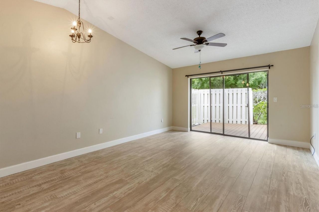 2903 62nd Street W, Unit 303, Bradenton, FL 34209 Photo