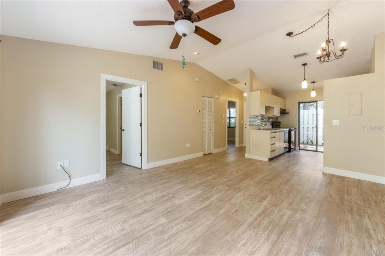 2903 62nd Street W, Unit 303, Bradenton, FL 34209 Photo