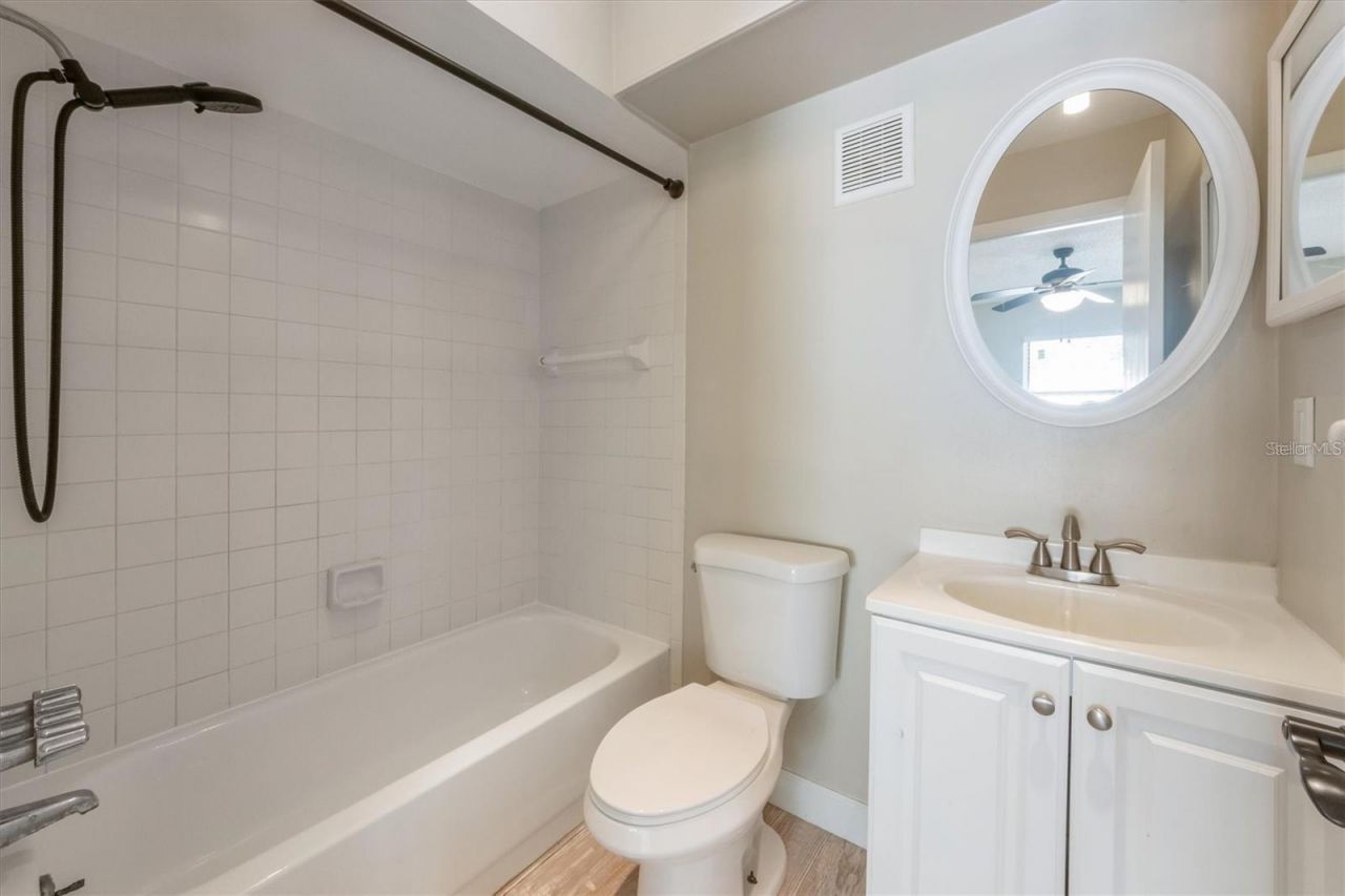 2903 62nd Street W, Unit 303, Bradenton, FL 34209 Photo