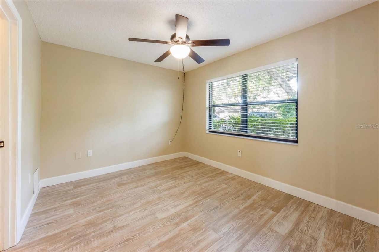 2903 62nd Street W, Unit 303, Bradenton, FL 34209 Photo