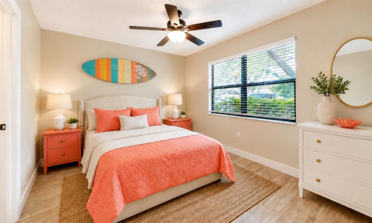 2903 62nd Street W, Unit 303, Bradenton, FL 34209 Photo