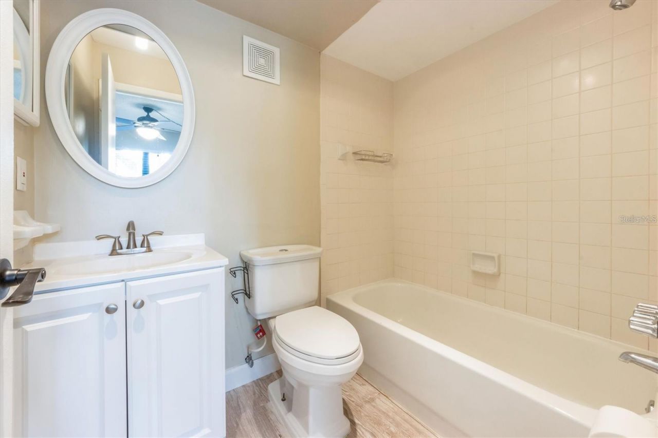 2903 62nd Street W, Unit 303, Bradenton, FL 34209 Photo