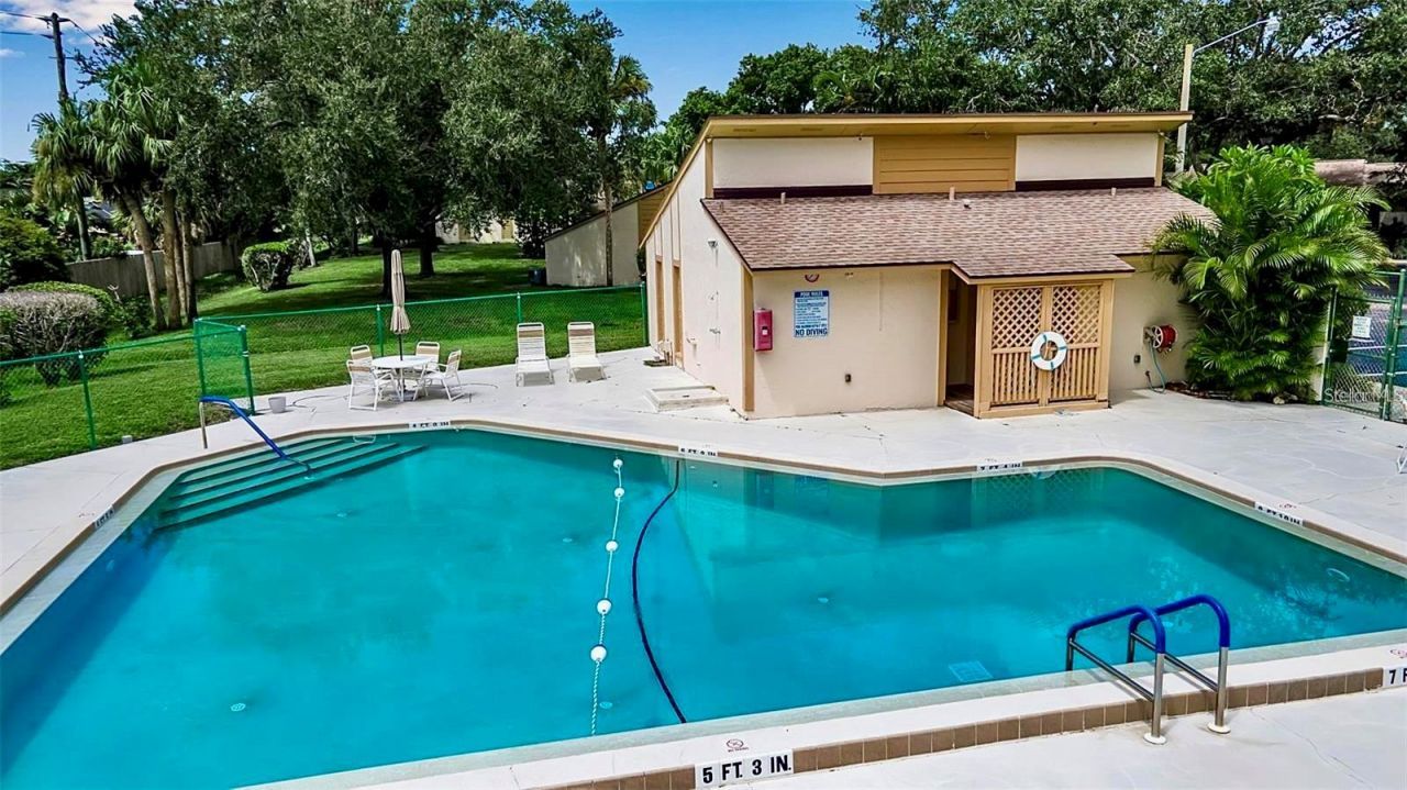2903 62nd Street W, Unit 303, Bradenton, FL 34209 Photo