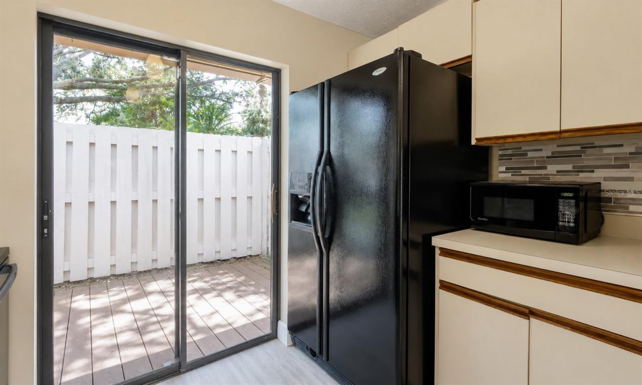 2903 62nd Street W, Unit 303, Bradenton, FL 34209 Photo